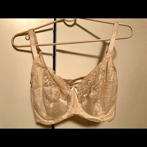 Panache Intimates & Sleepwear - Panache Andorra bra Panache Intimates & Sleepwear - Panache Andorra bra
